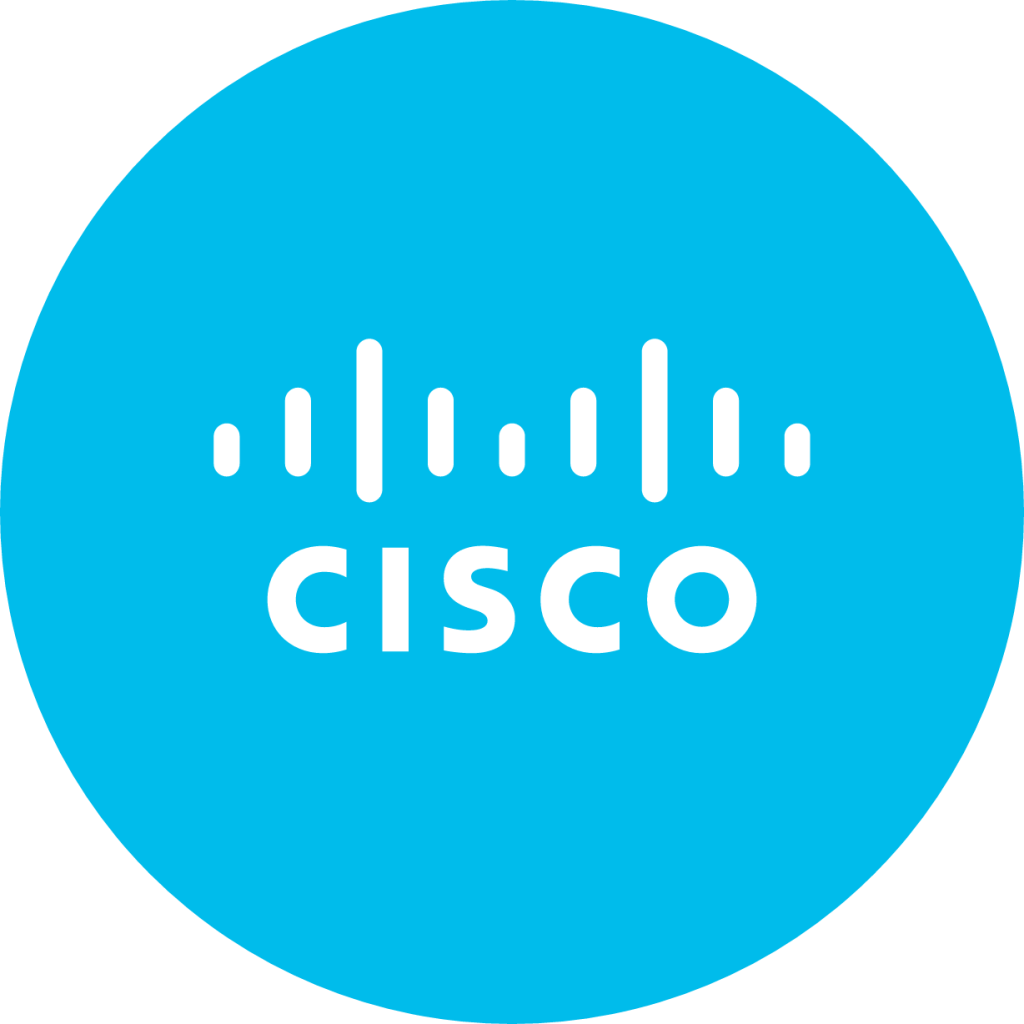 Cisco icon