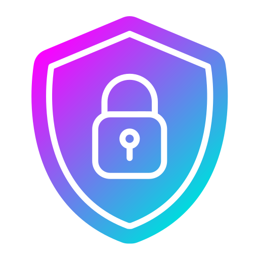 Security icon